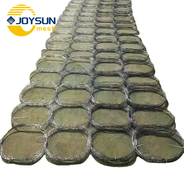 شبكة بدون طيار غير مرئية، سياج سلكي، عائق، شبكة منخفضة الرؤية، خزان أمان، حاجز بوتانكا 